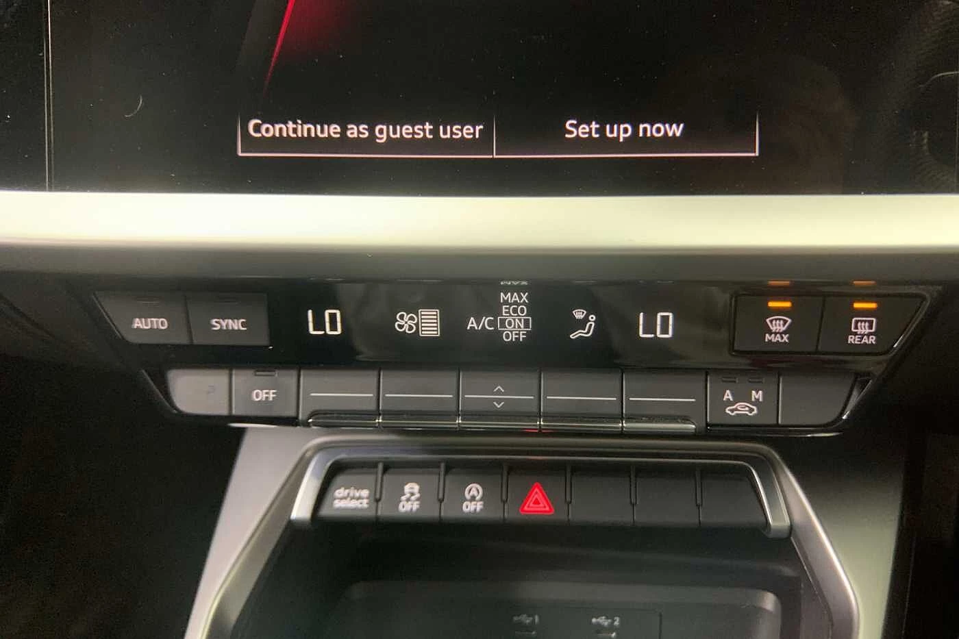 Audi-A3-image-26