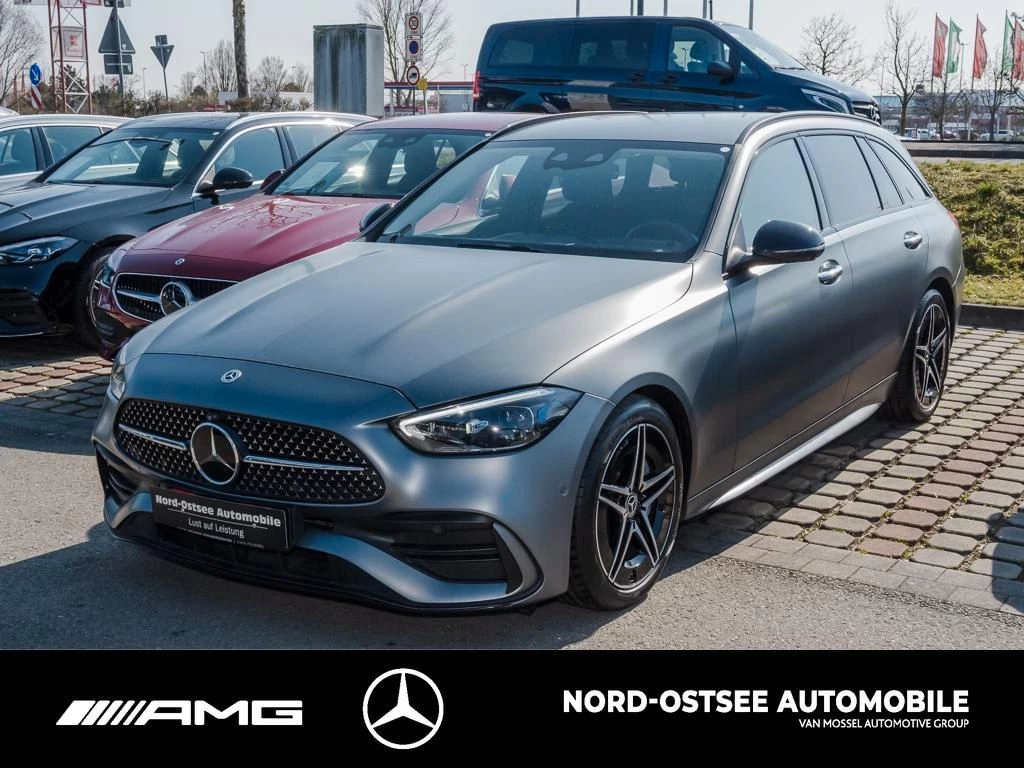 Mercedes-Benz-C-Klasse-image-5