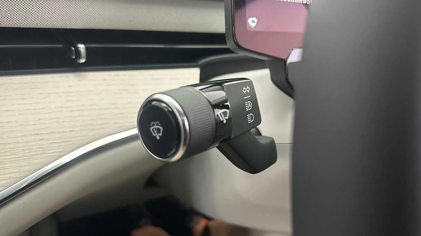 Volvo-ES90-image-74