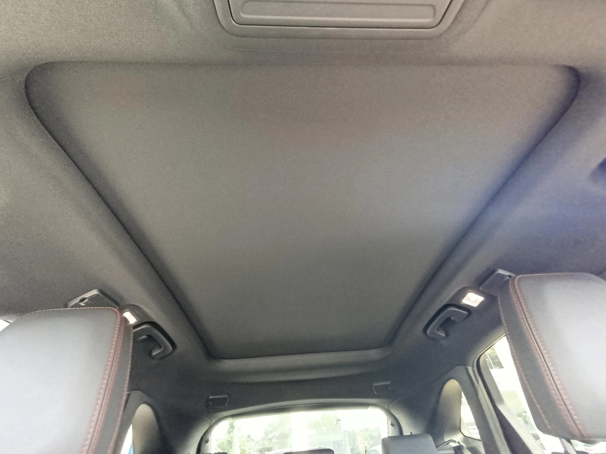 Ford-Kuga-image-23