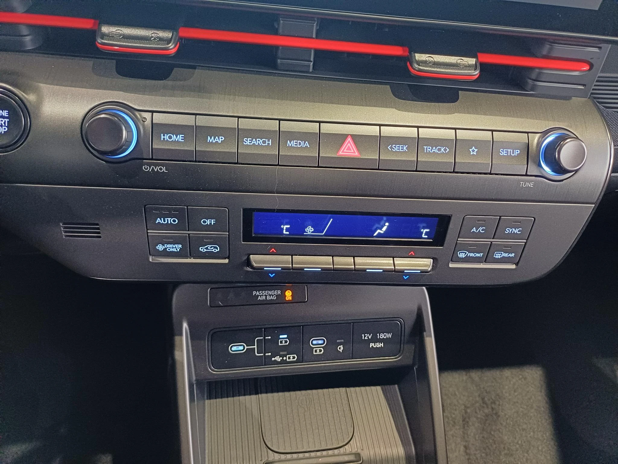 Hyundai-Kona-image-19