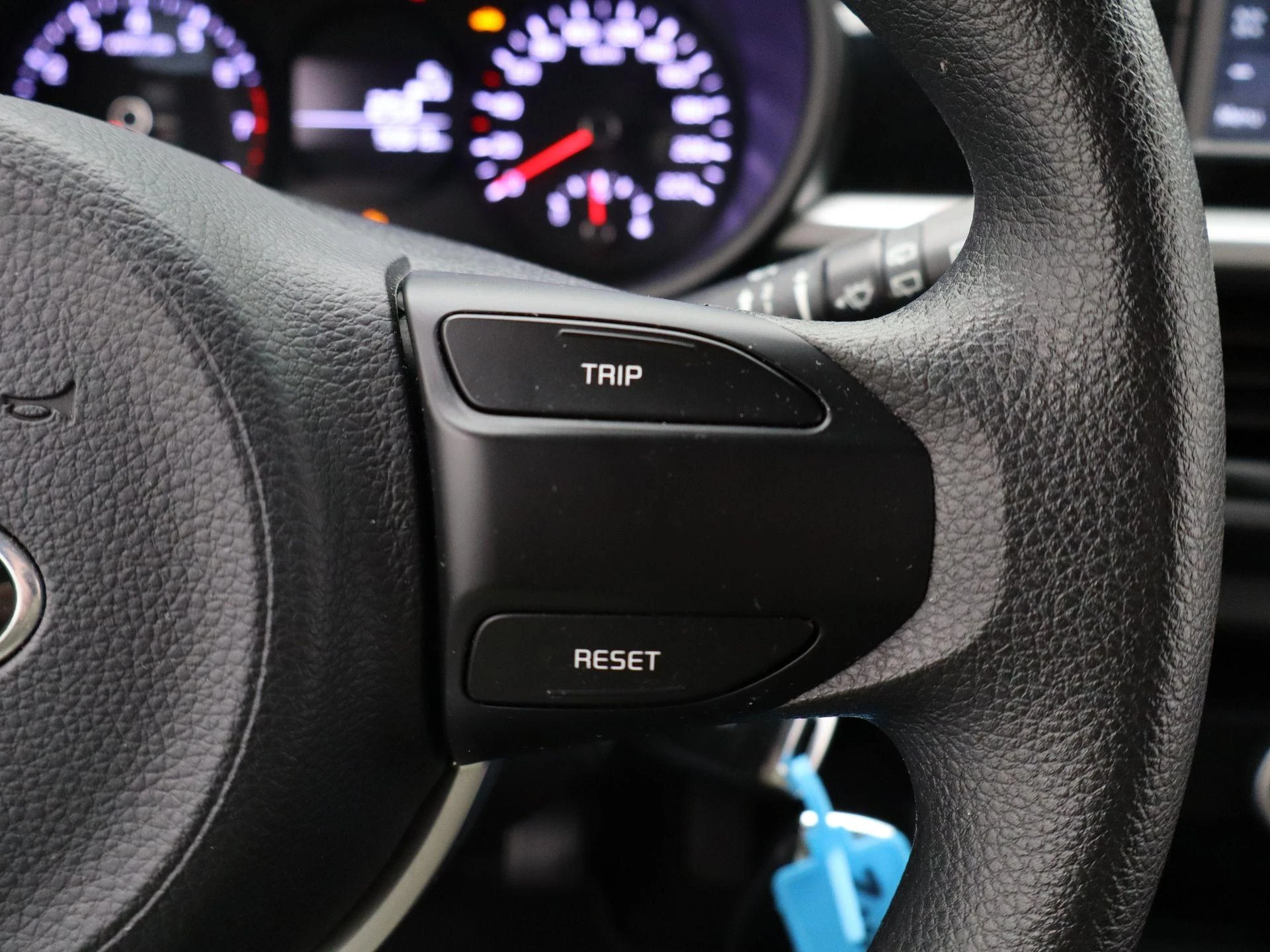 Kia-Picanto-image-20