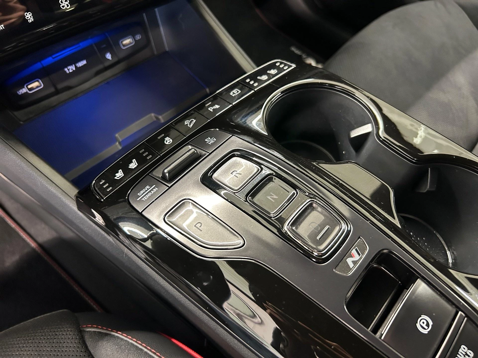 Hyundai-Tucson-image-7