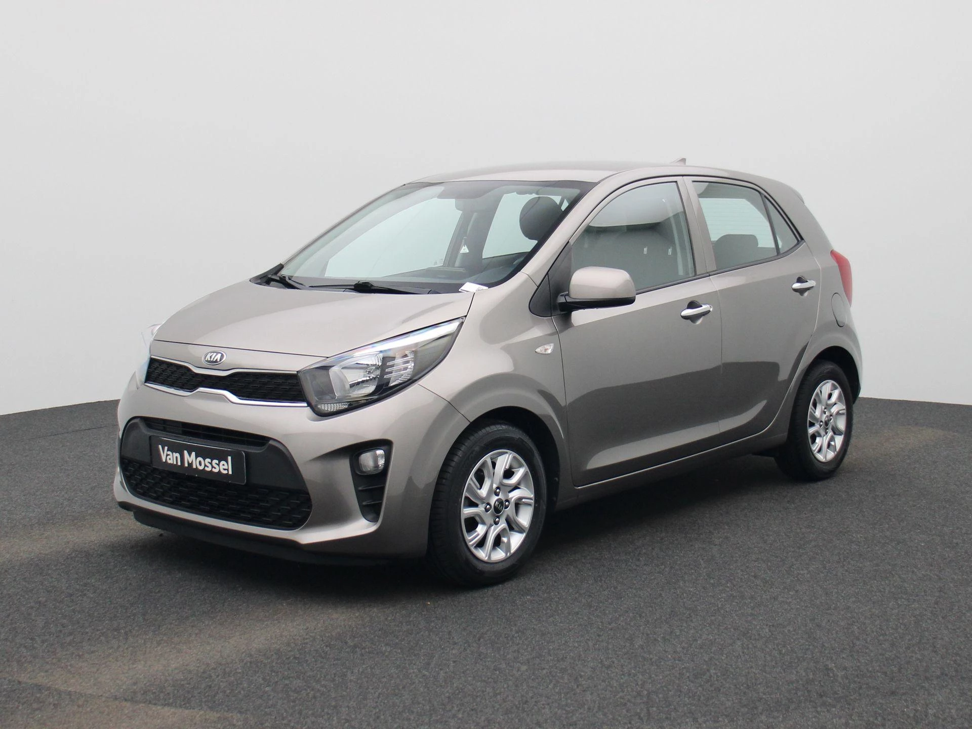 Kia-Picanto-image-0