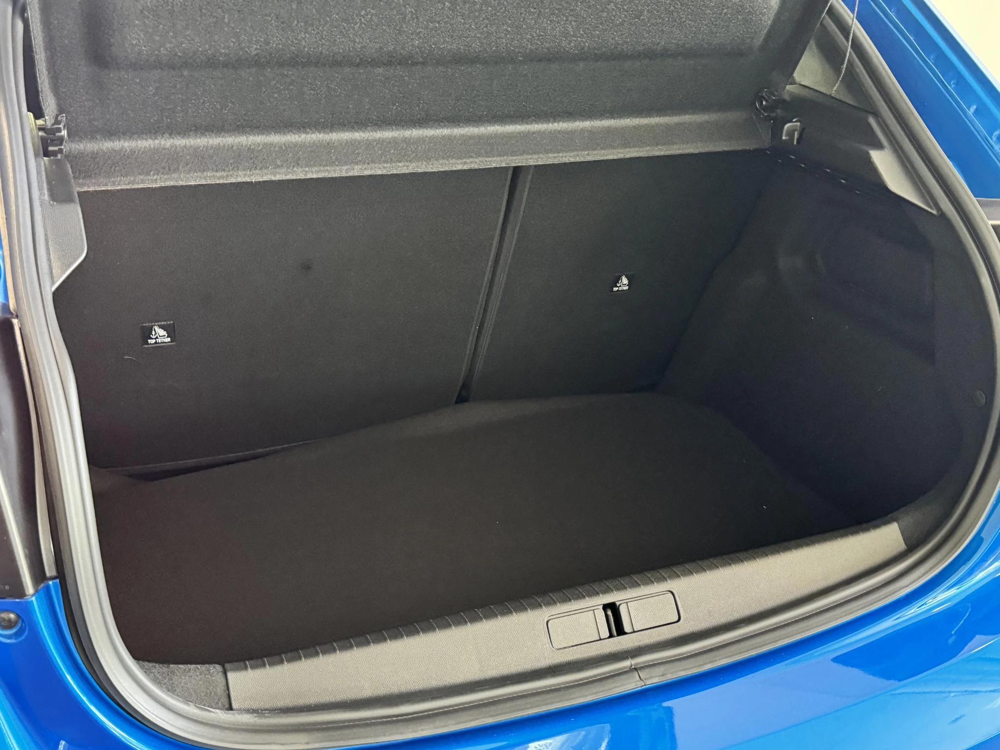 Peugeot 208 1.2 Hybrid 110 e-DCS6 GT
