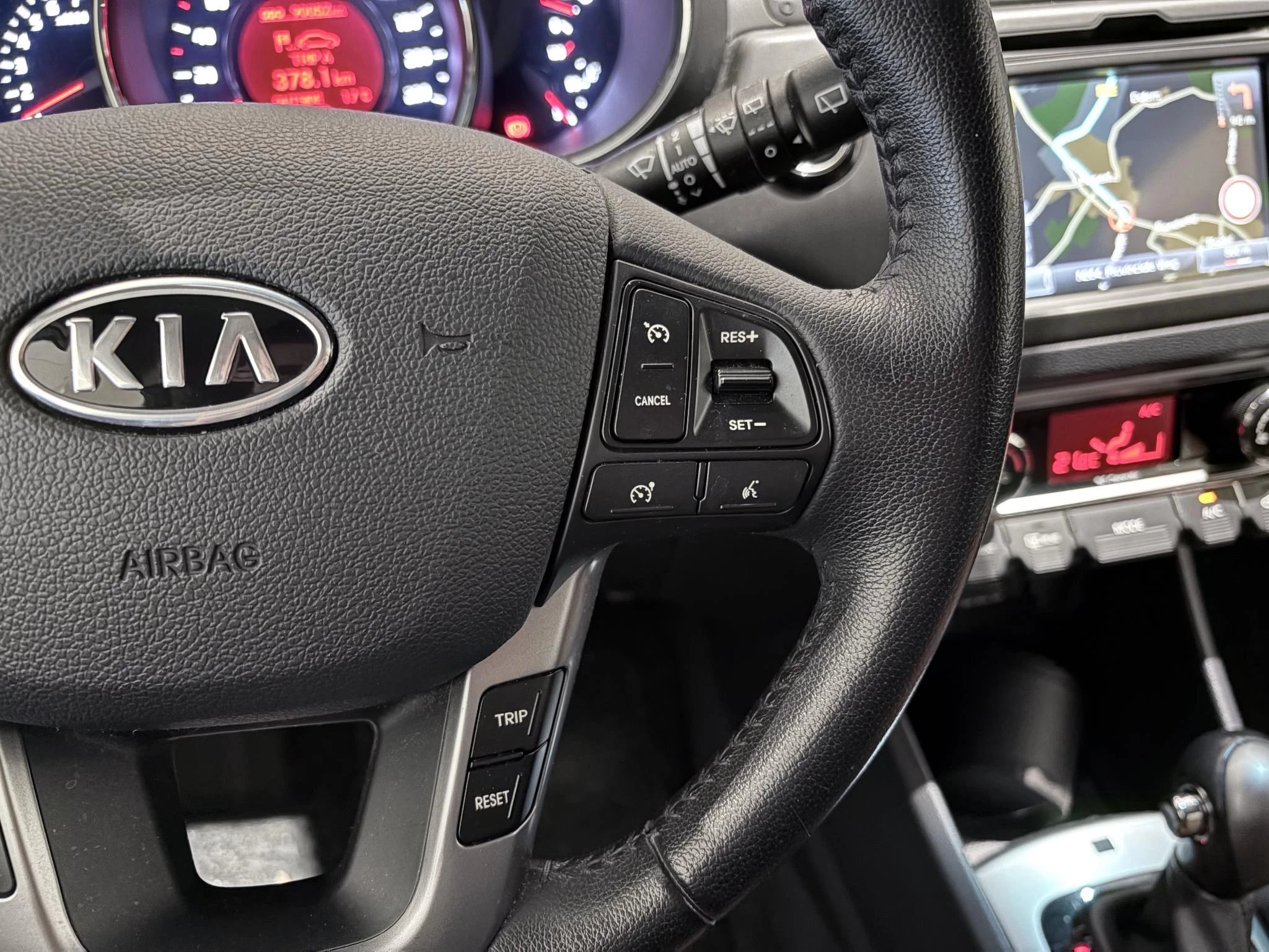 Kia-Rio-image-15