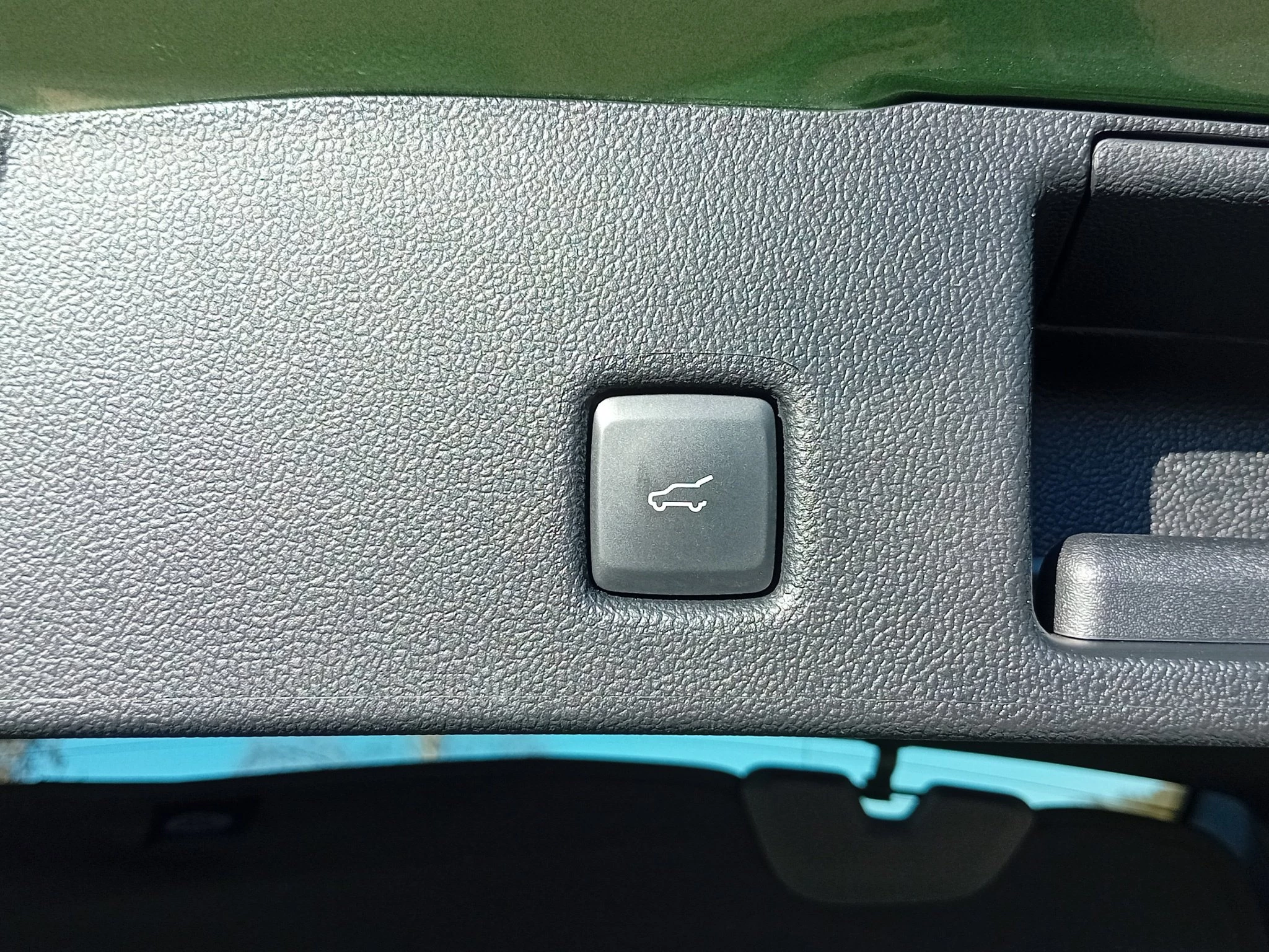 Ford Kuga ST-Line X Aut.*360GRAD*LED-MATRIX*NAVI*GRA*WINTER-PKT.