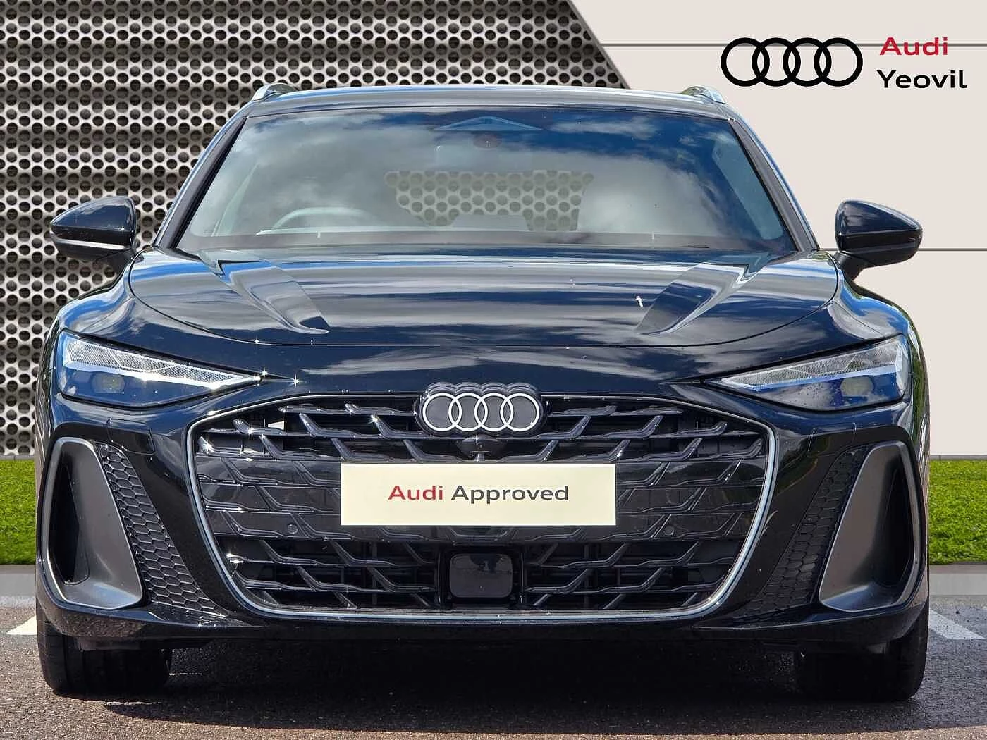 Audi-A6-image-6