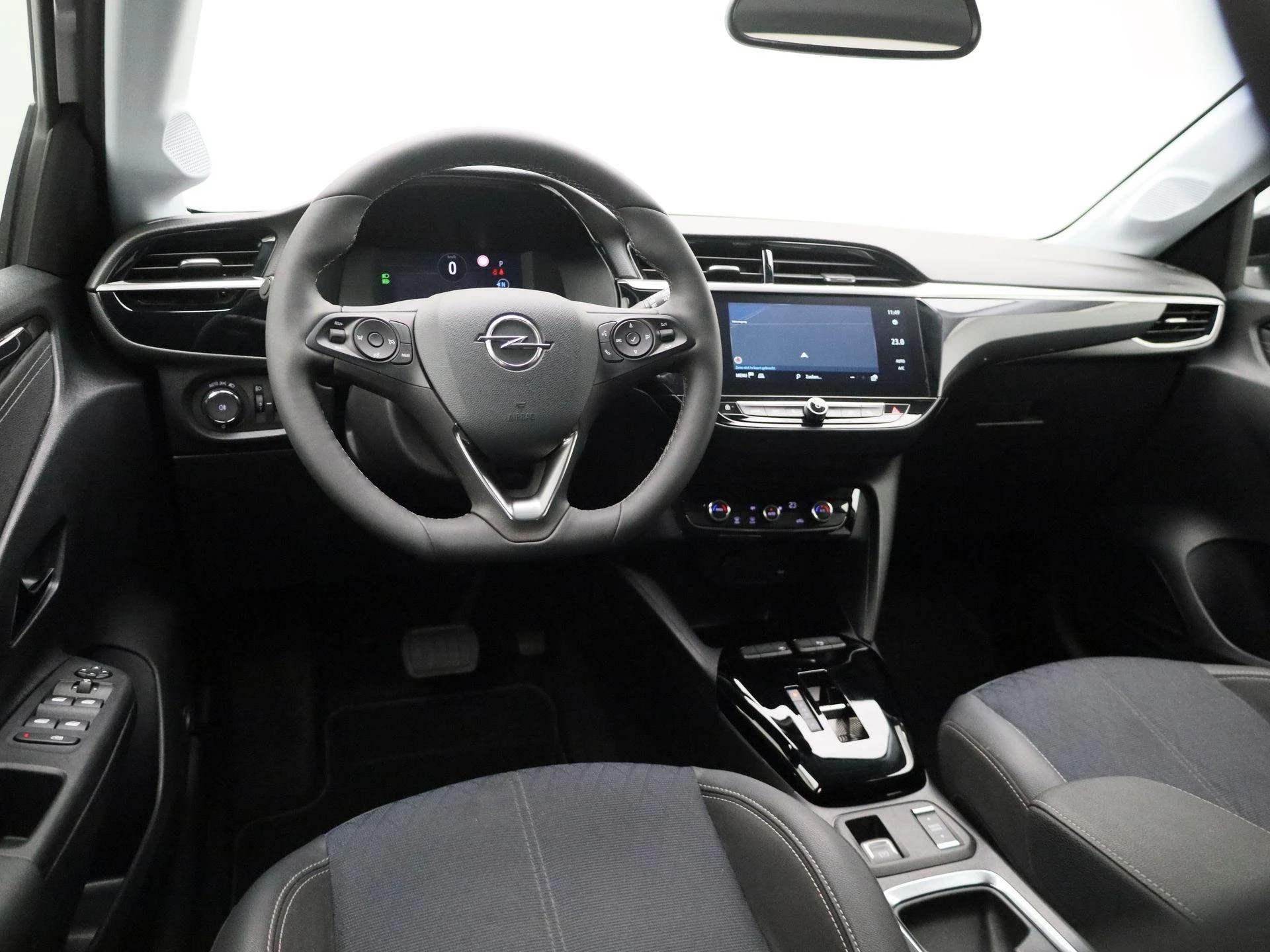 Opel-Corsa-e-image-6