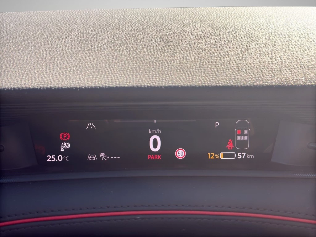 Volkswagen-ID.7-image-11