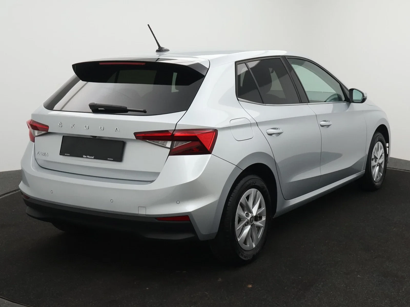 Škoda-Fabia-image-1