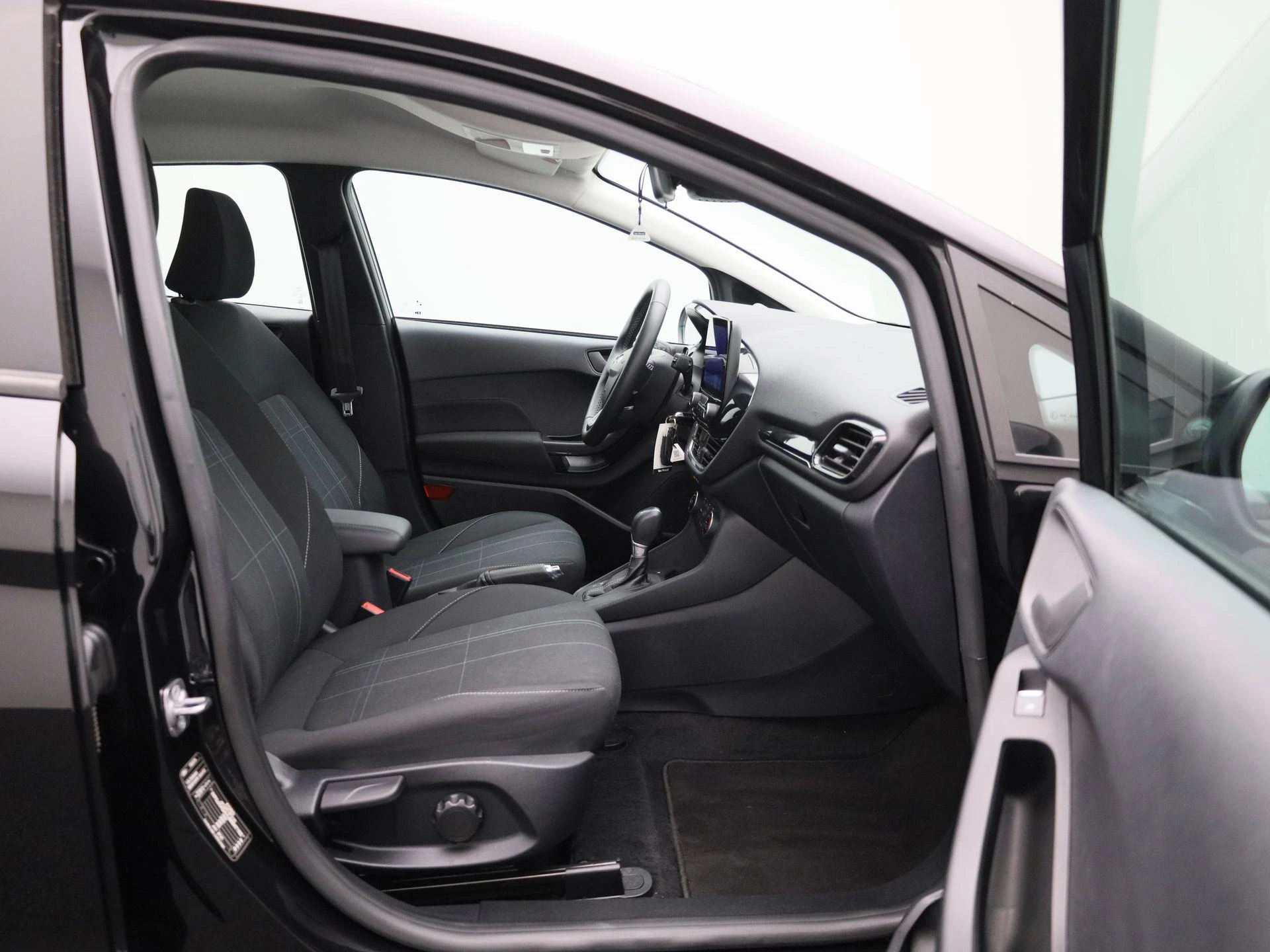 Ford-Fiesta-image-29
