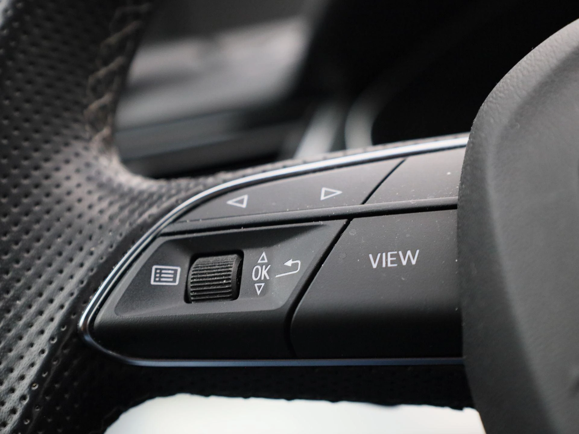 Audi-Q5-image-17