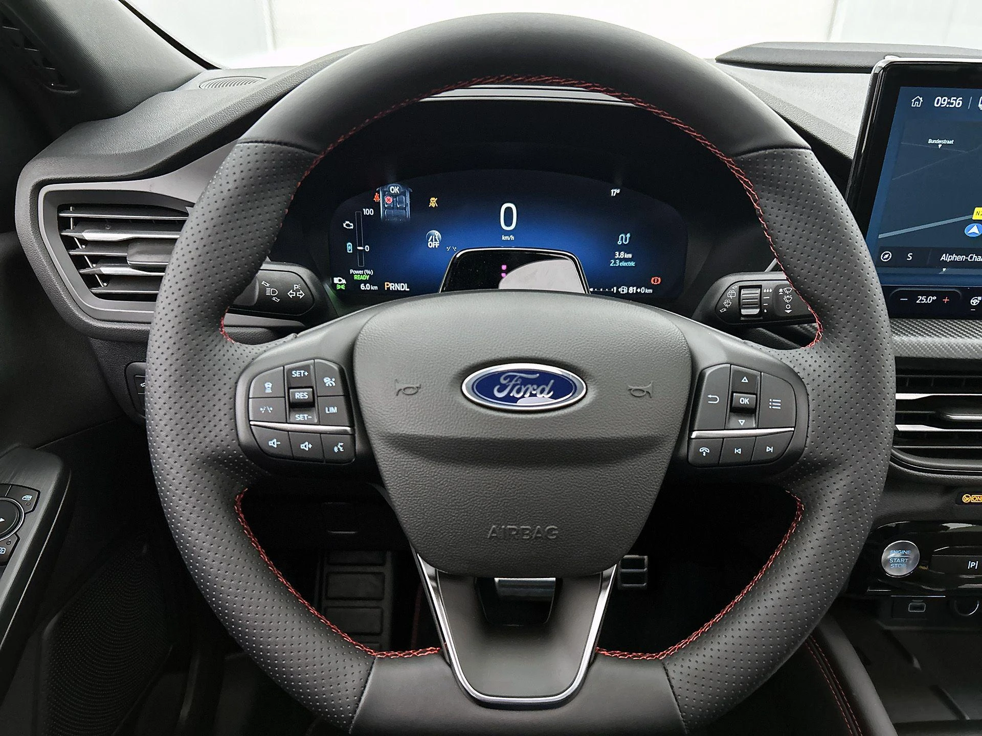 Ford-Kuga-image-33
