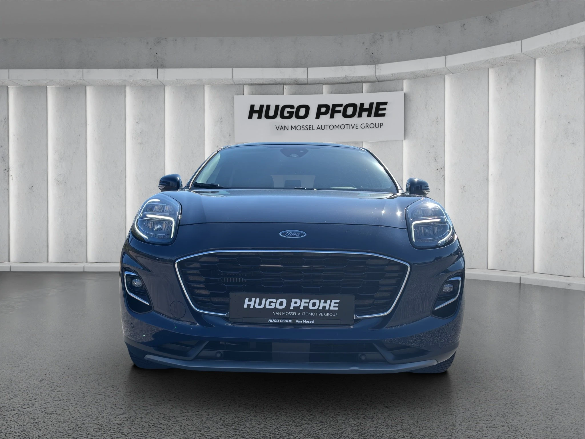 Ford-Puma-image-7
