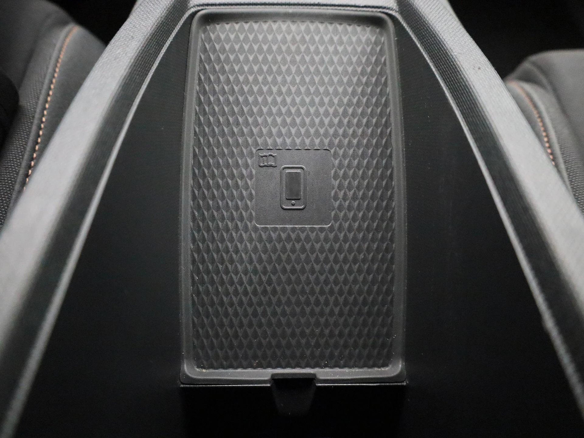 CUPRA Born Adrenaline 62 kWh