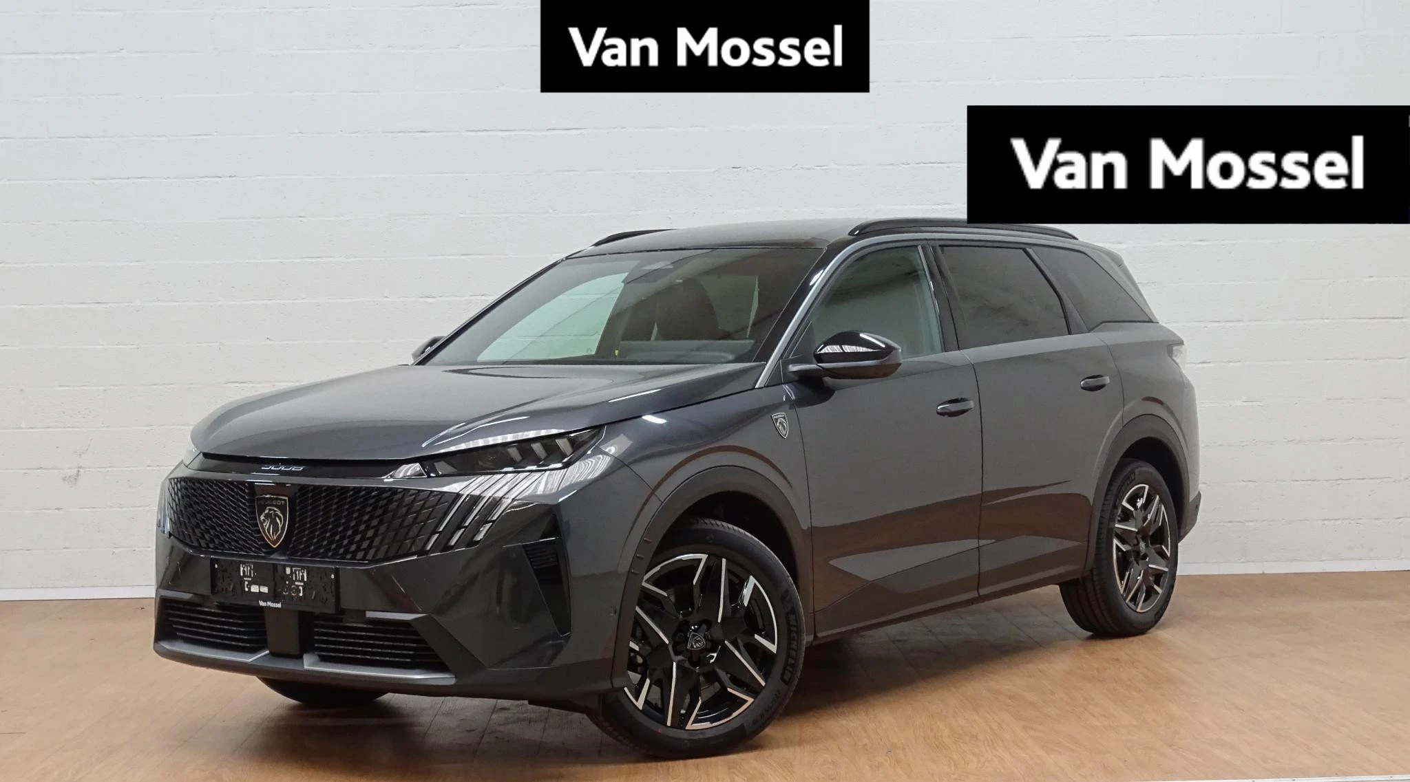 Peugeot-5008-image-0
