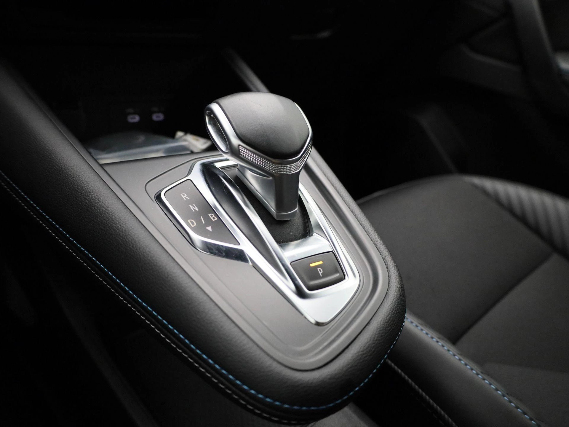 Renault-Captur-image-17