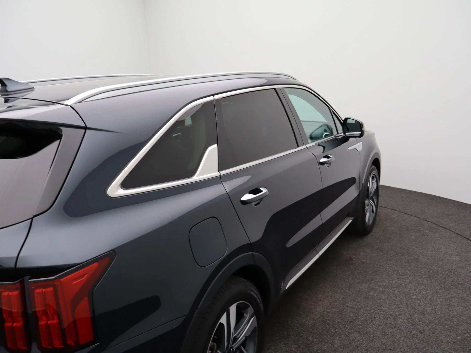 Kia-Sorento-image-44