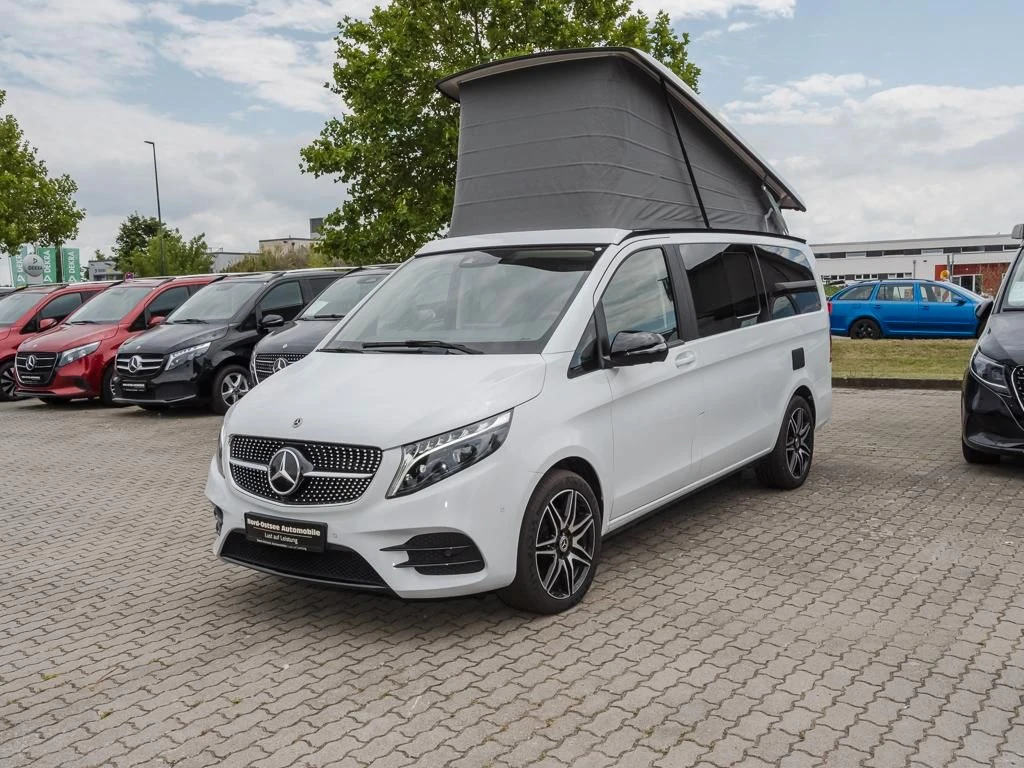 Mercedes-Benz-Marco Polo-image-6