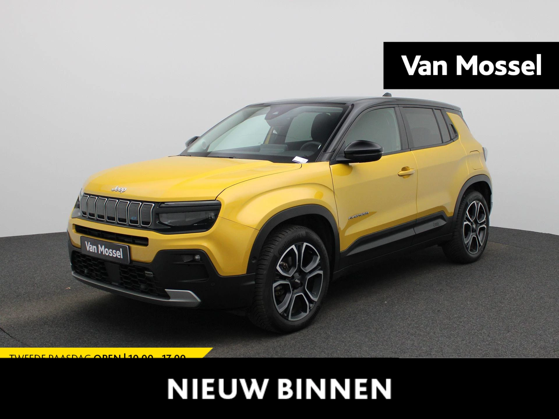 Jeep-Avenger-image-0