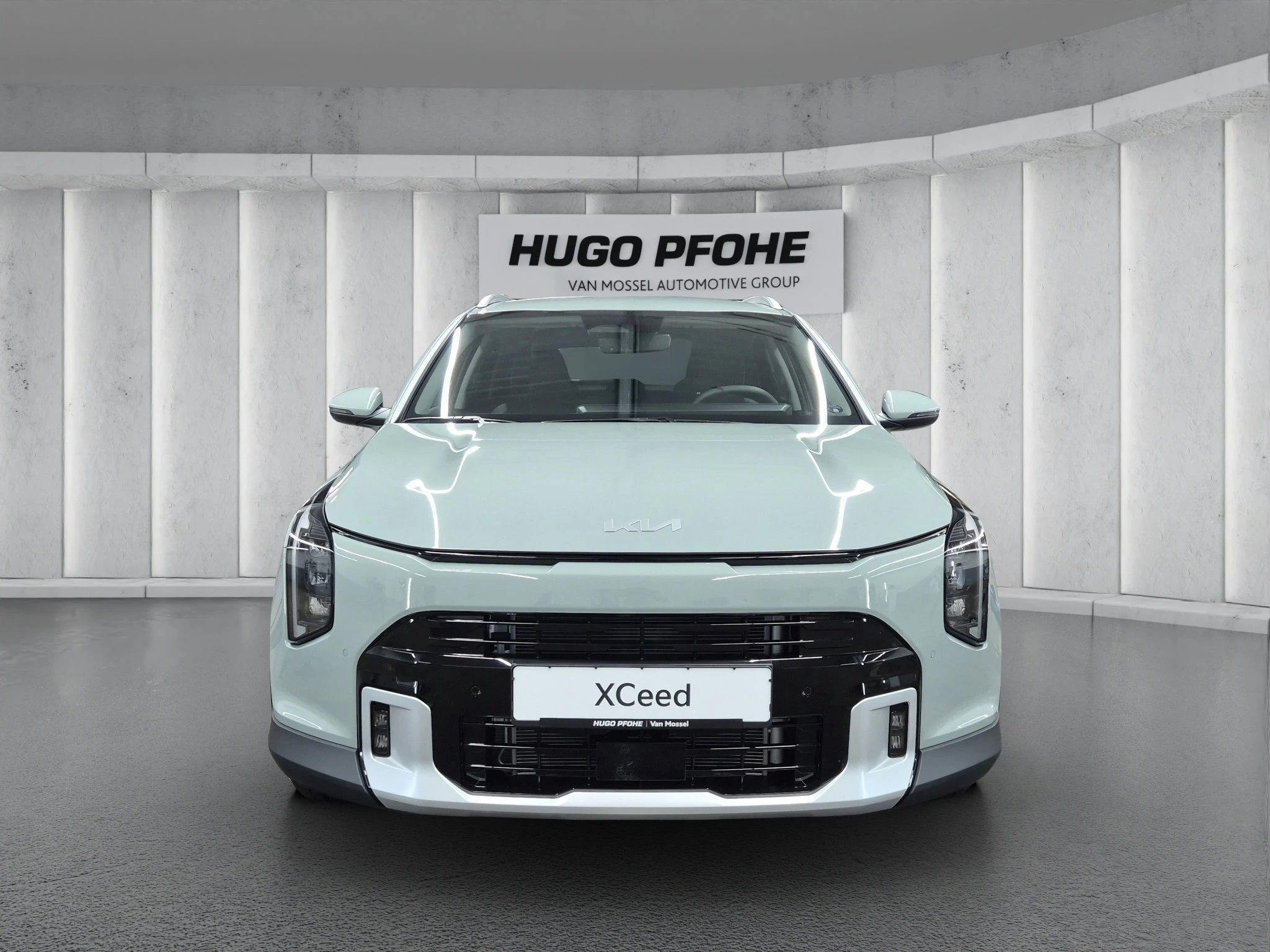 Kia-XCeed-image-7