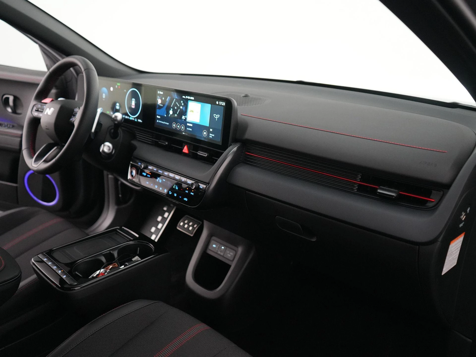 Hyundai-IONIQ 5-image-44