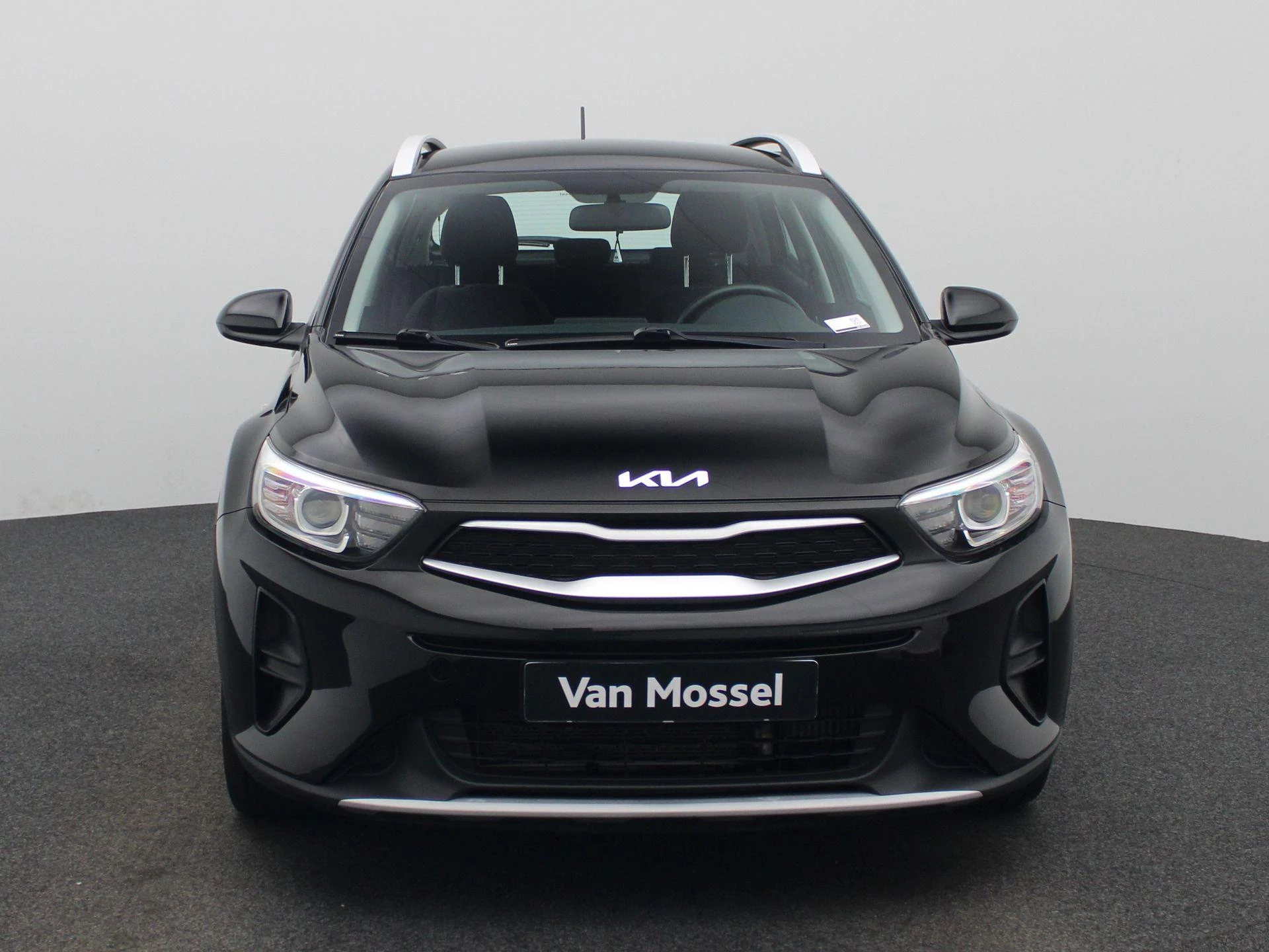 Kia-Stonic-image-2