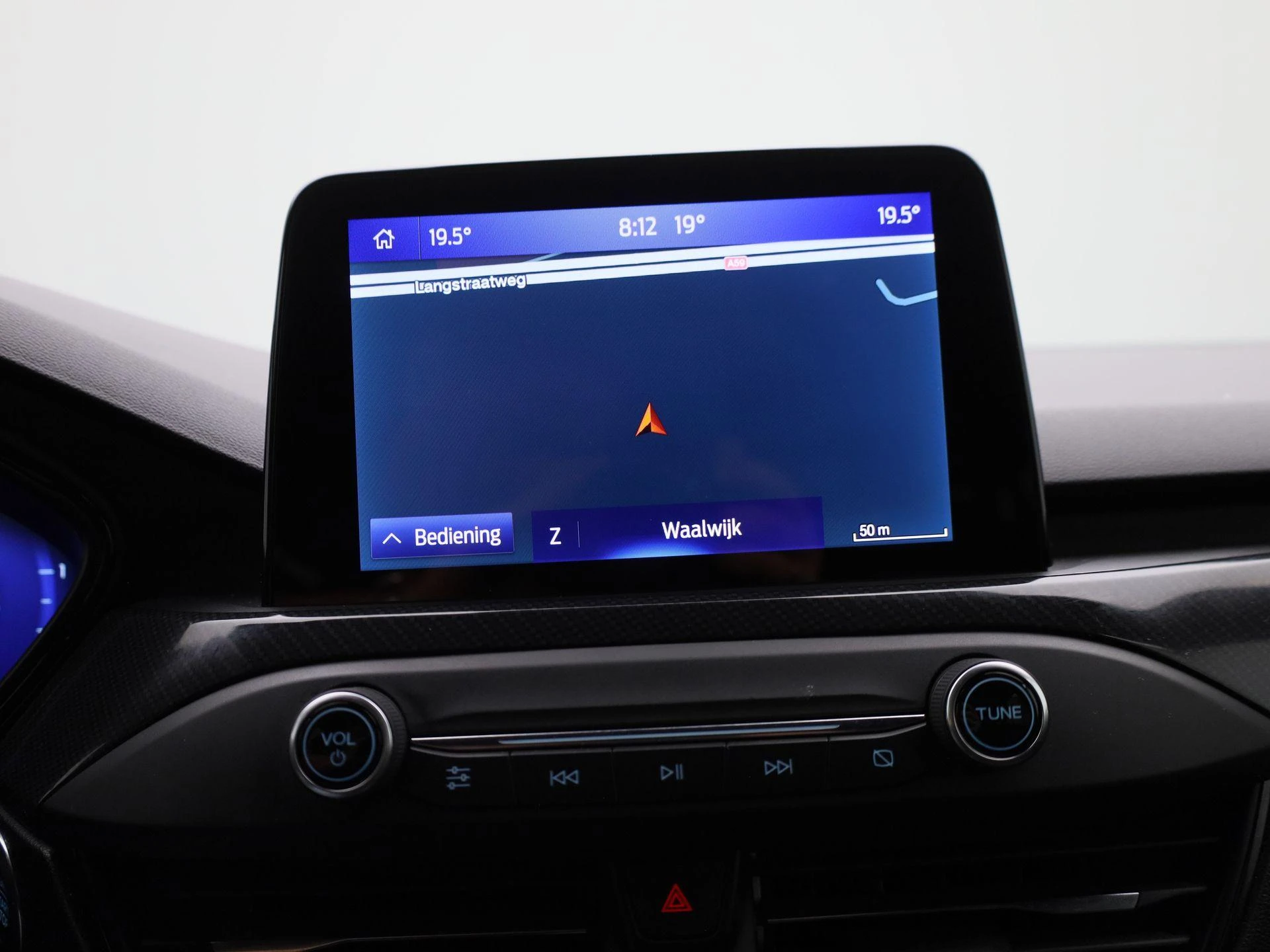 Ford-Focus-image-16
