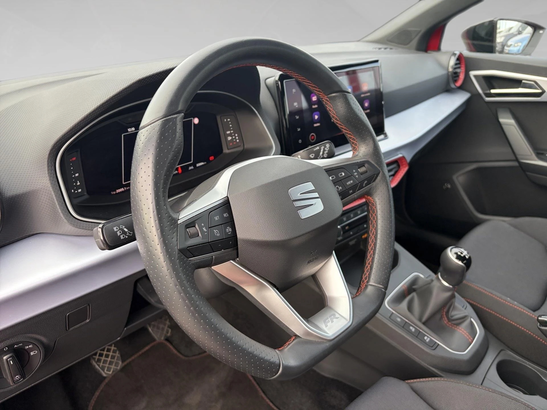 SEAT-Ibiza-image-6
