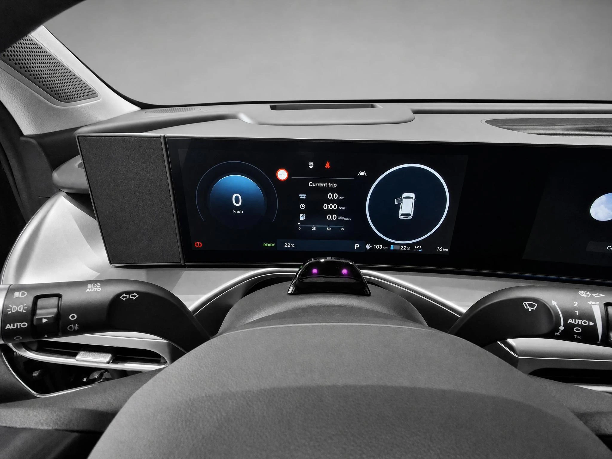 Hyundai-IONIQ 9-image-14