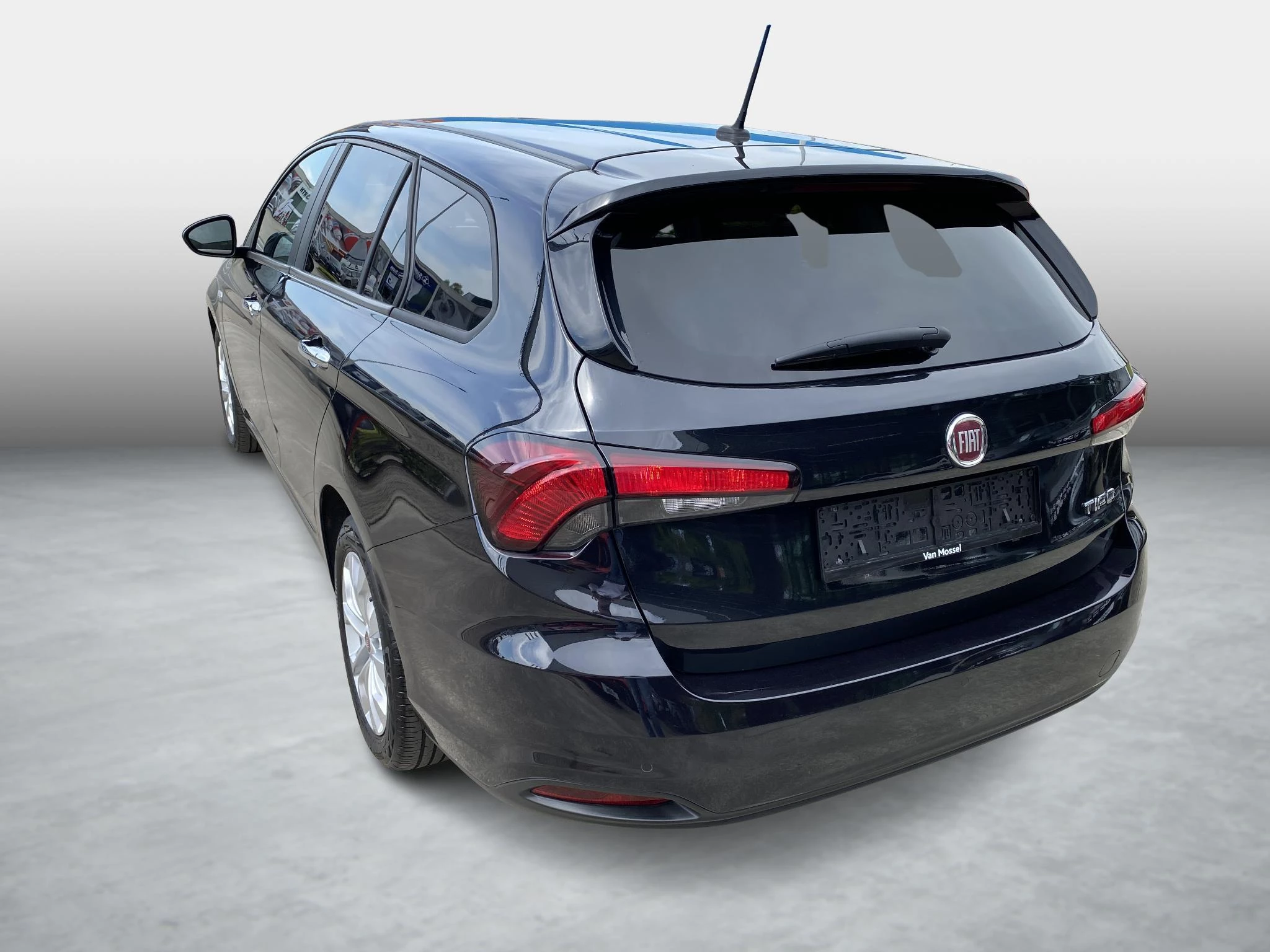 Fiat-Tipo-image-4