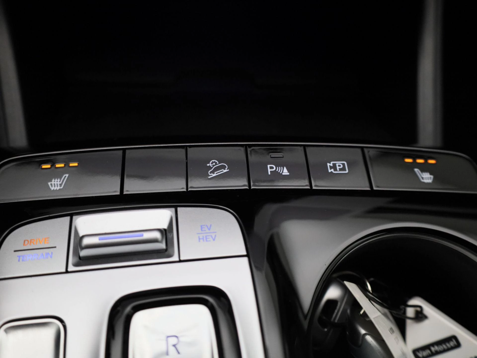 Hyundai-Tucson-image-19