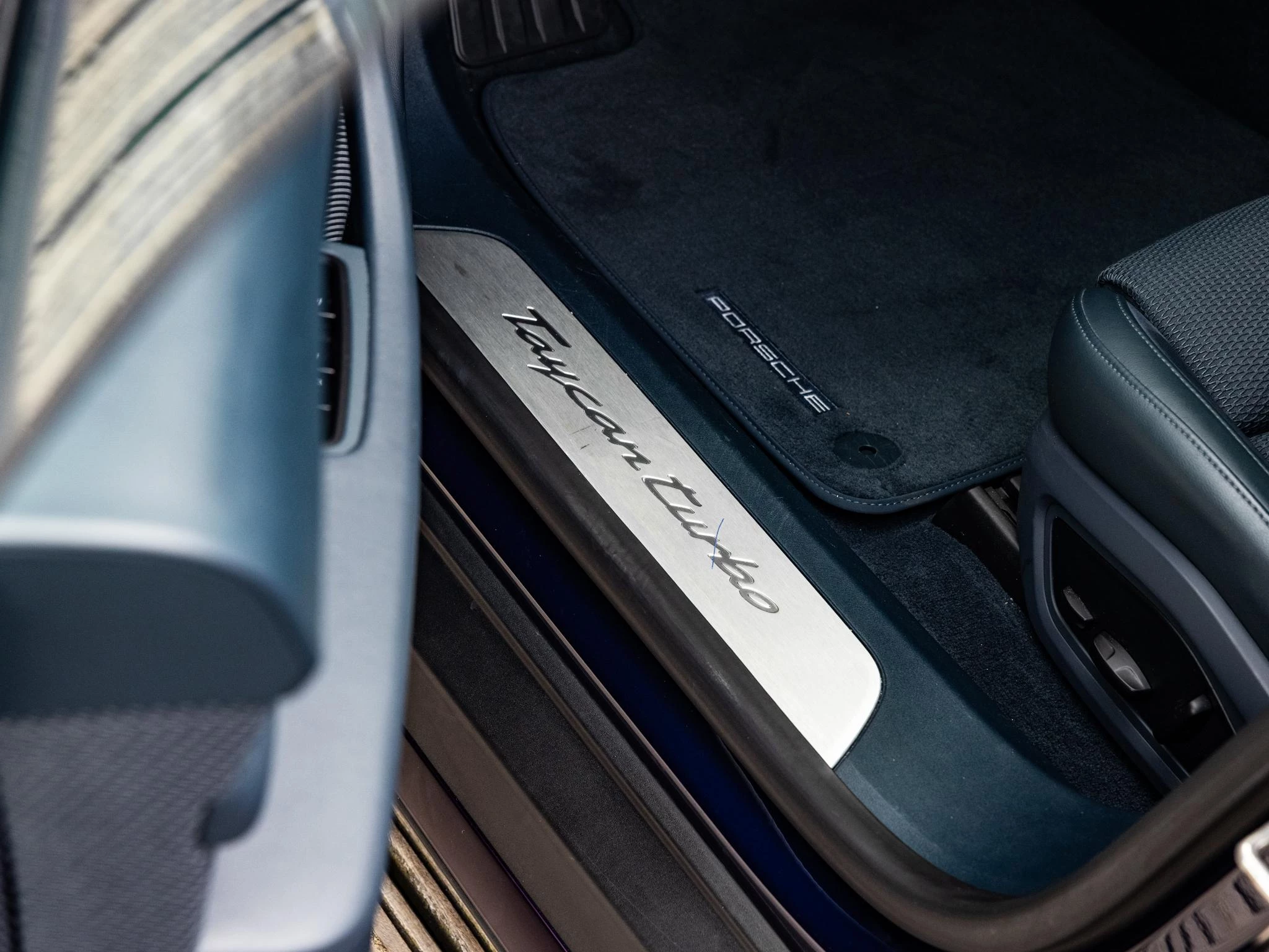Porsche-Taycan-image-42