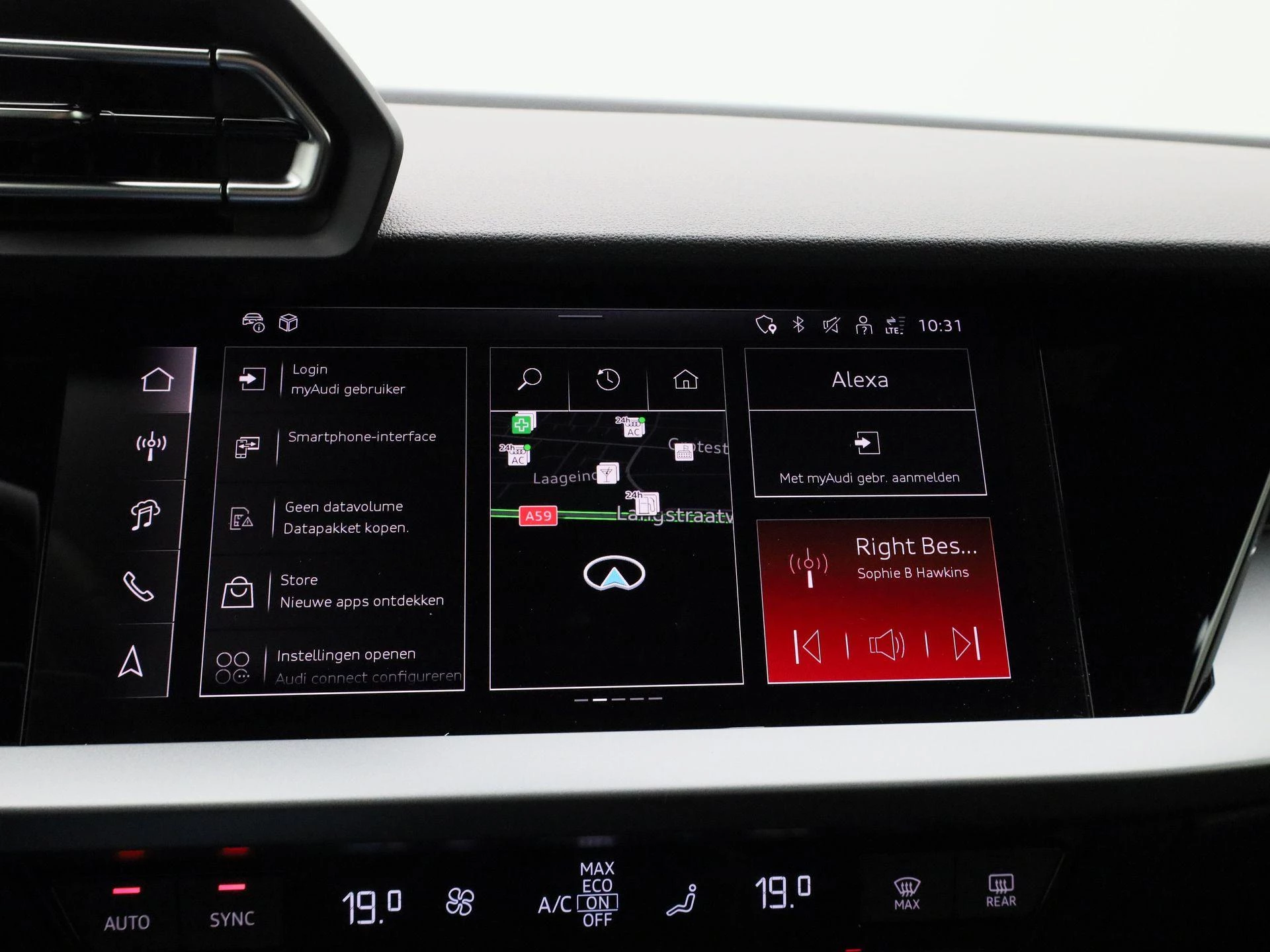 Audi-A3-image-16