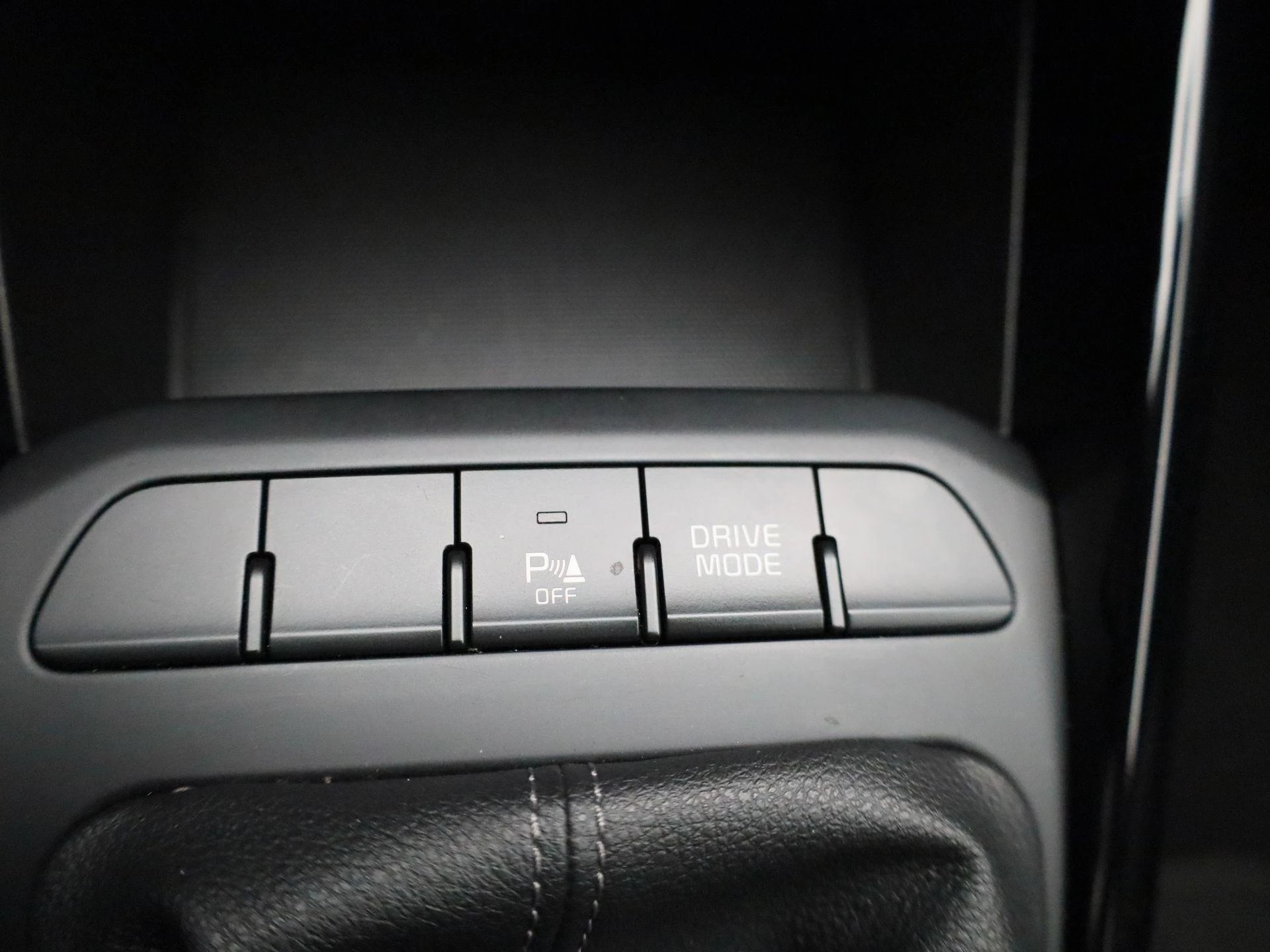 Kia Stonic 1.0 T-GDi MHEV DynamicPlusLine