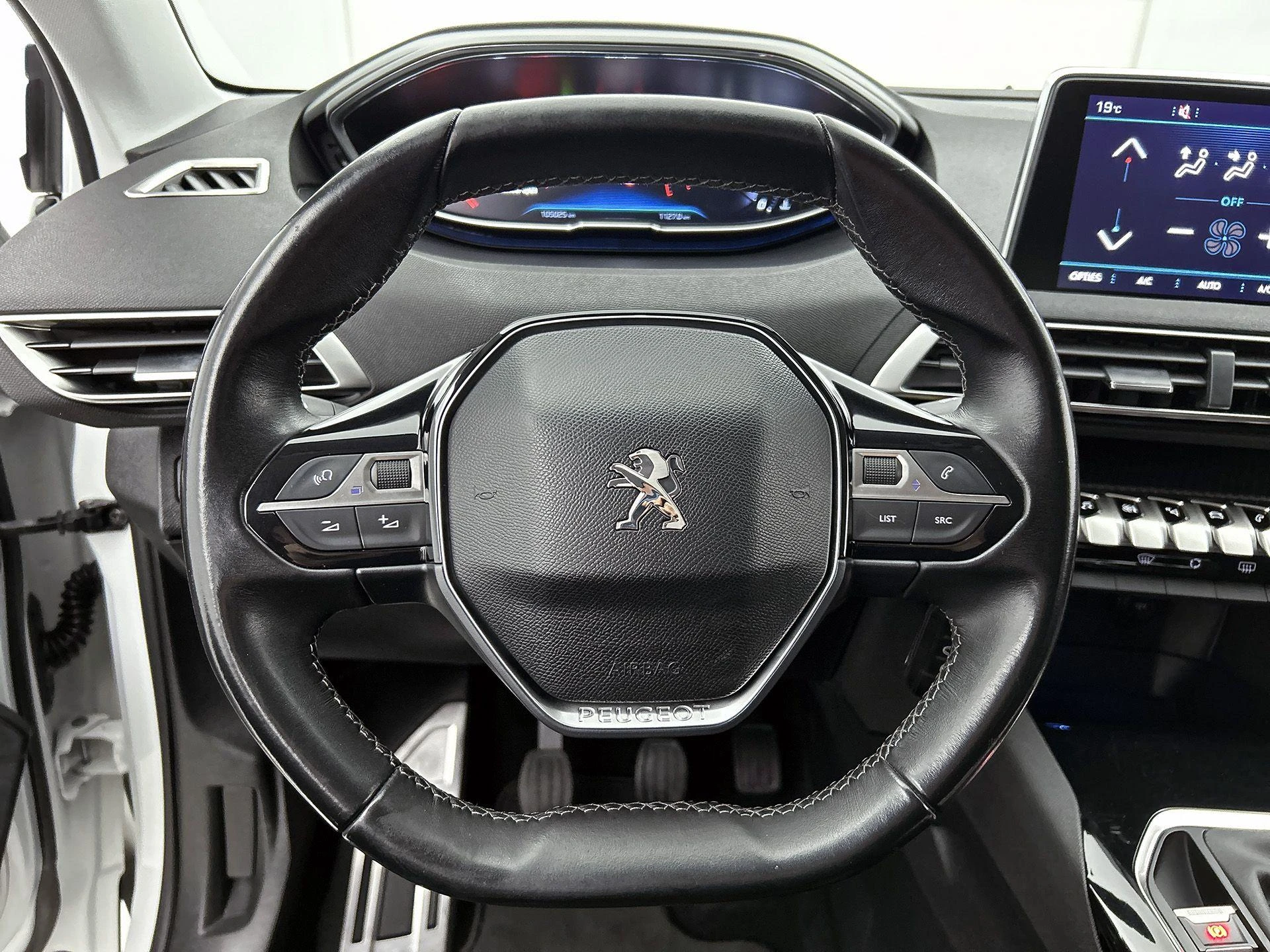 Peugeot-5008-image-34
