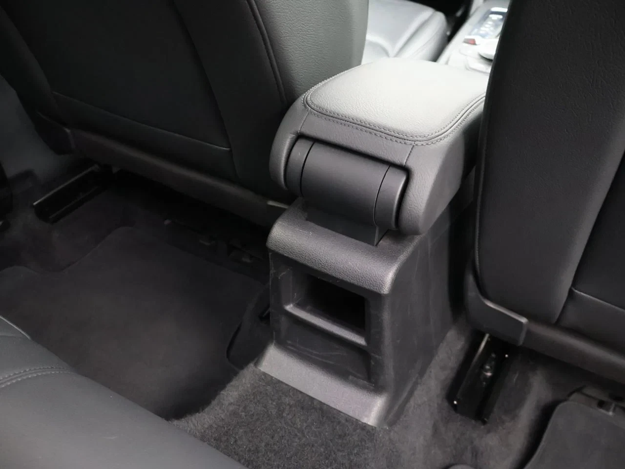 Audi-Q2-image-15