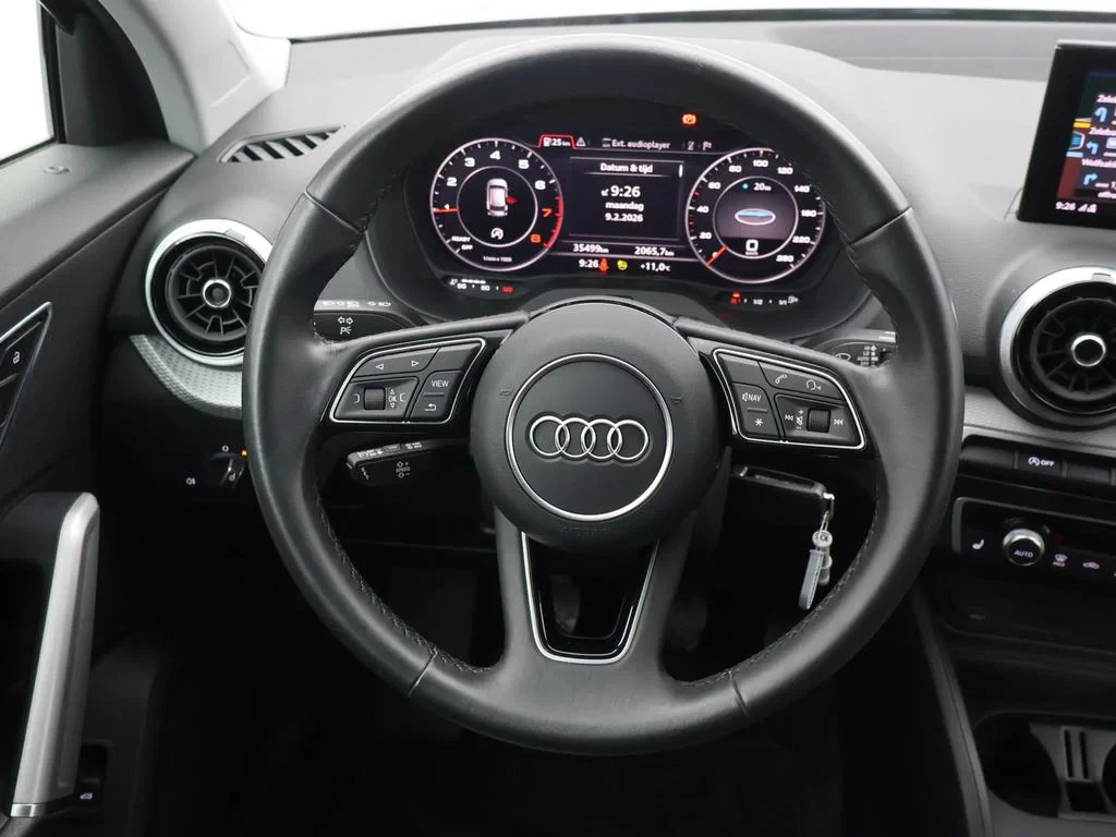 Audi-Q2-image-12