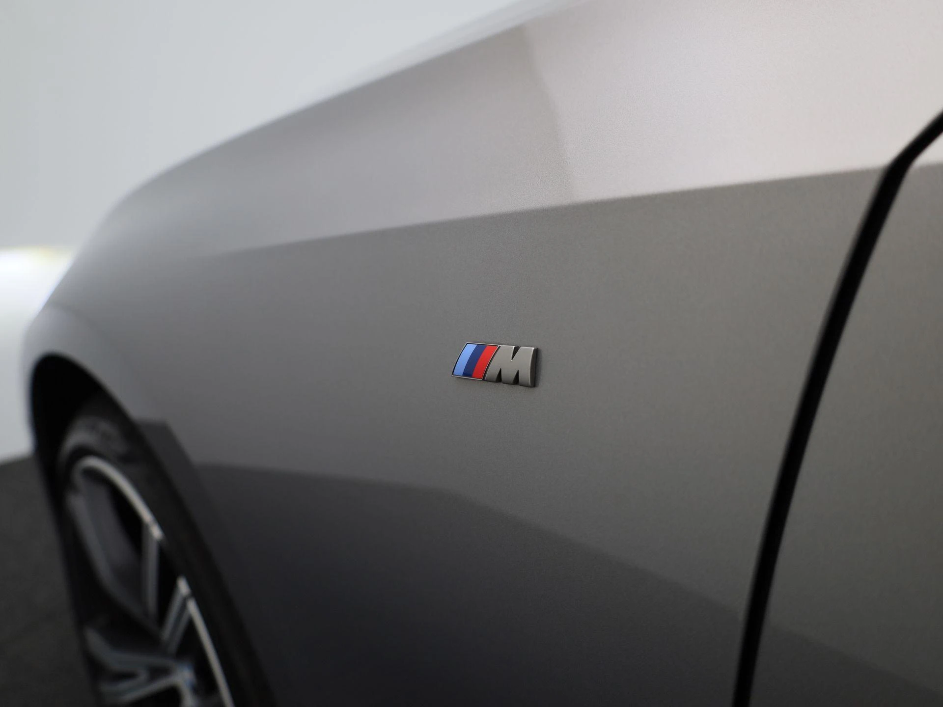BMW-3 Serie-image-70