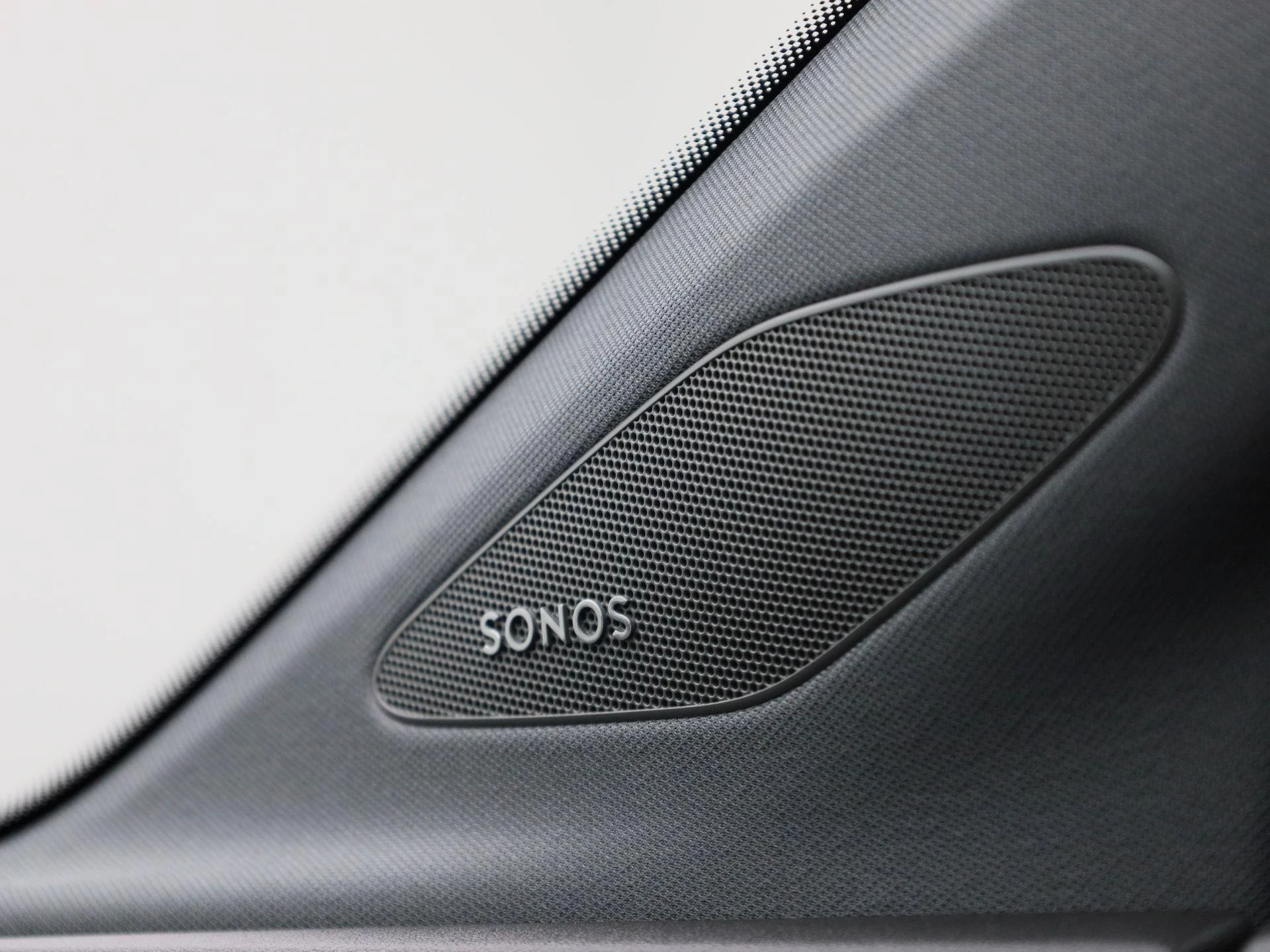 Audi-Q4 e-tron-image-28