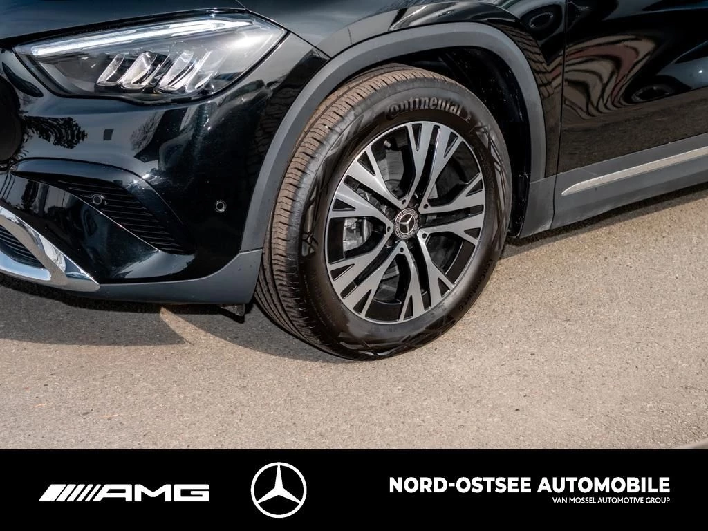 Mercedes-Benz-GLA-image-4