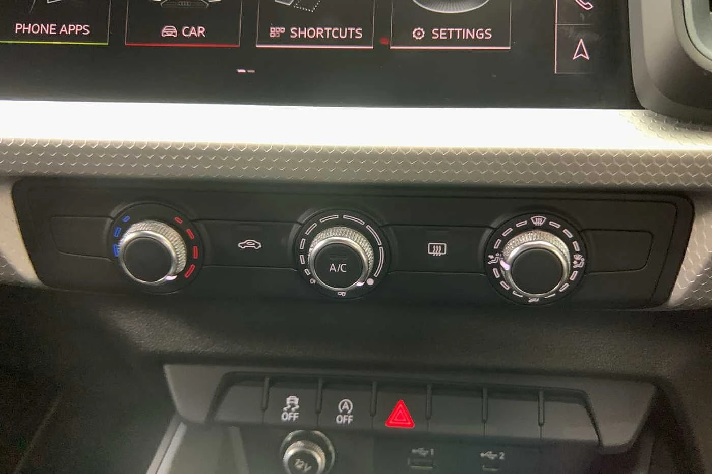 Audi-A1 Sportback-image-17