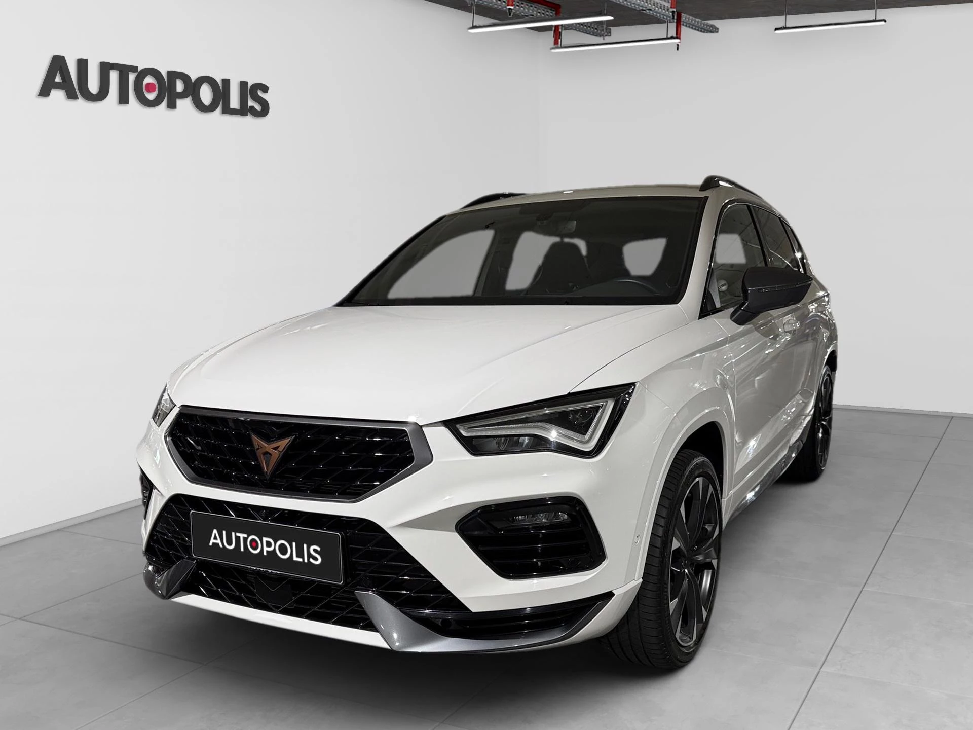 CUPRA-Ateca-image-16