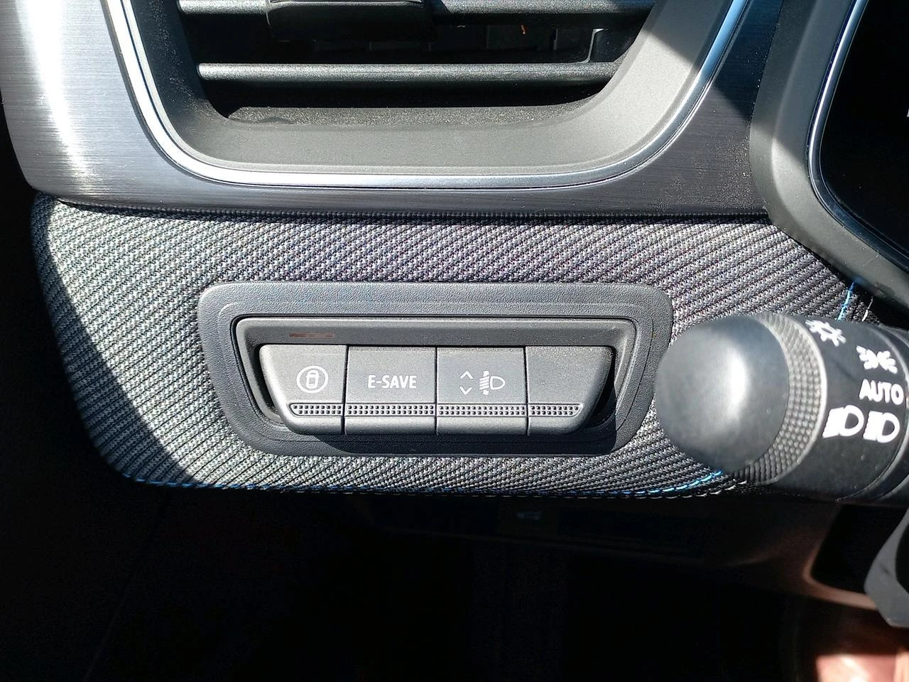 Renault-Symbioz-image-20