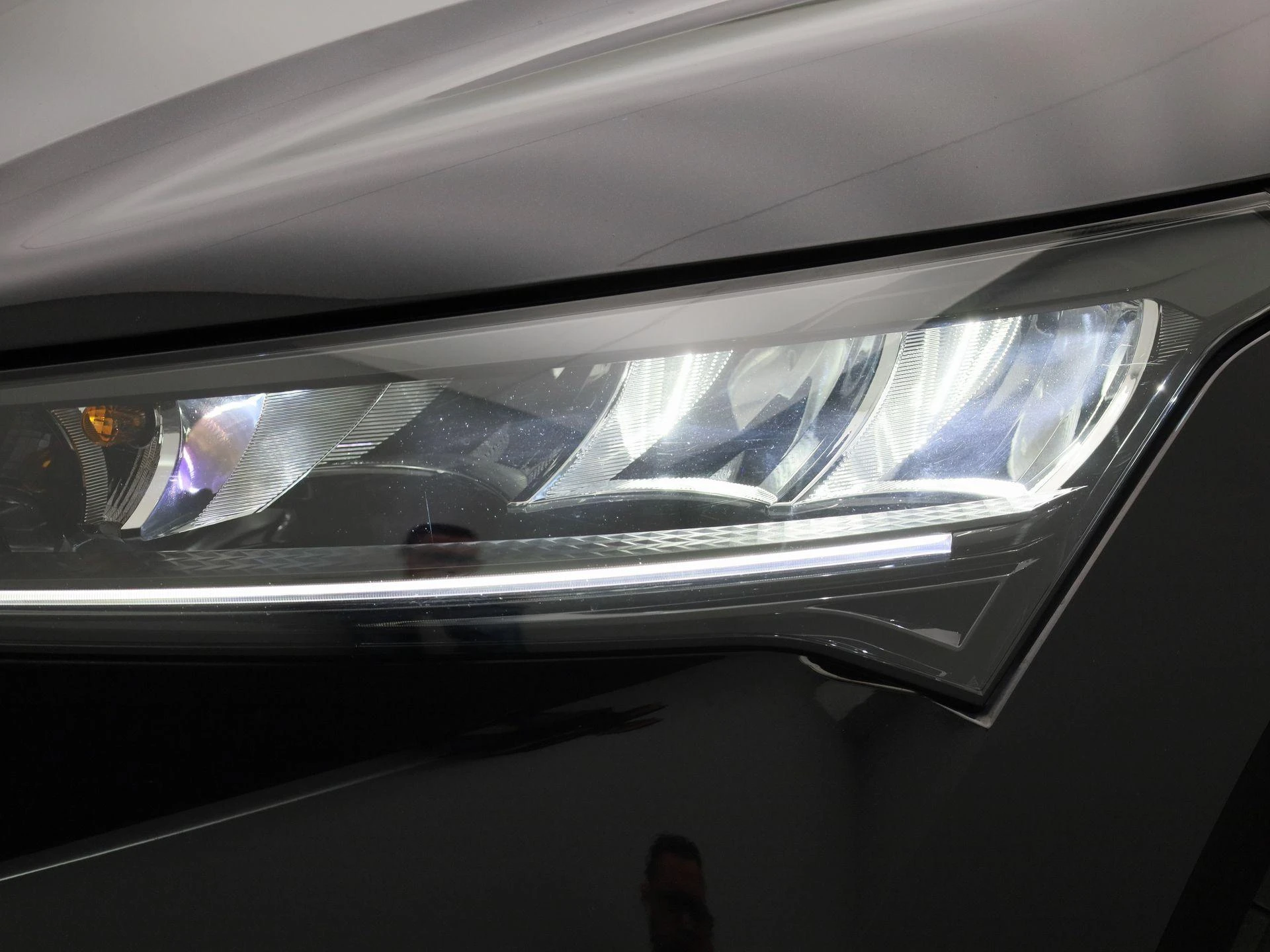 Škoda-Enyaq iV-image-16