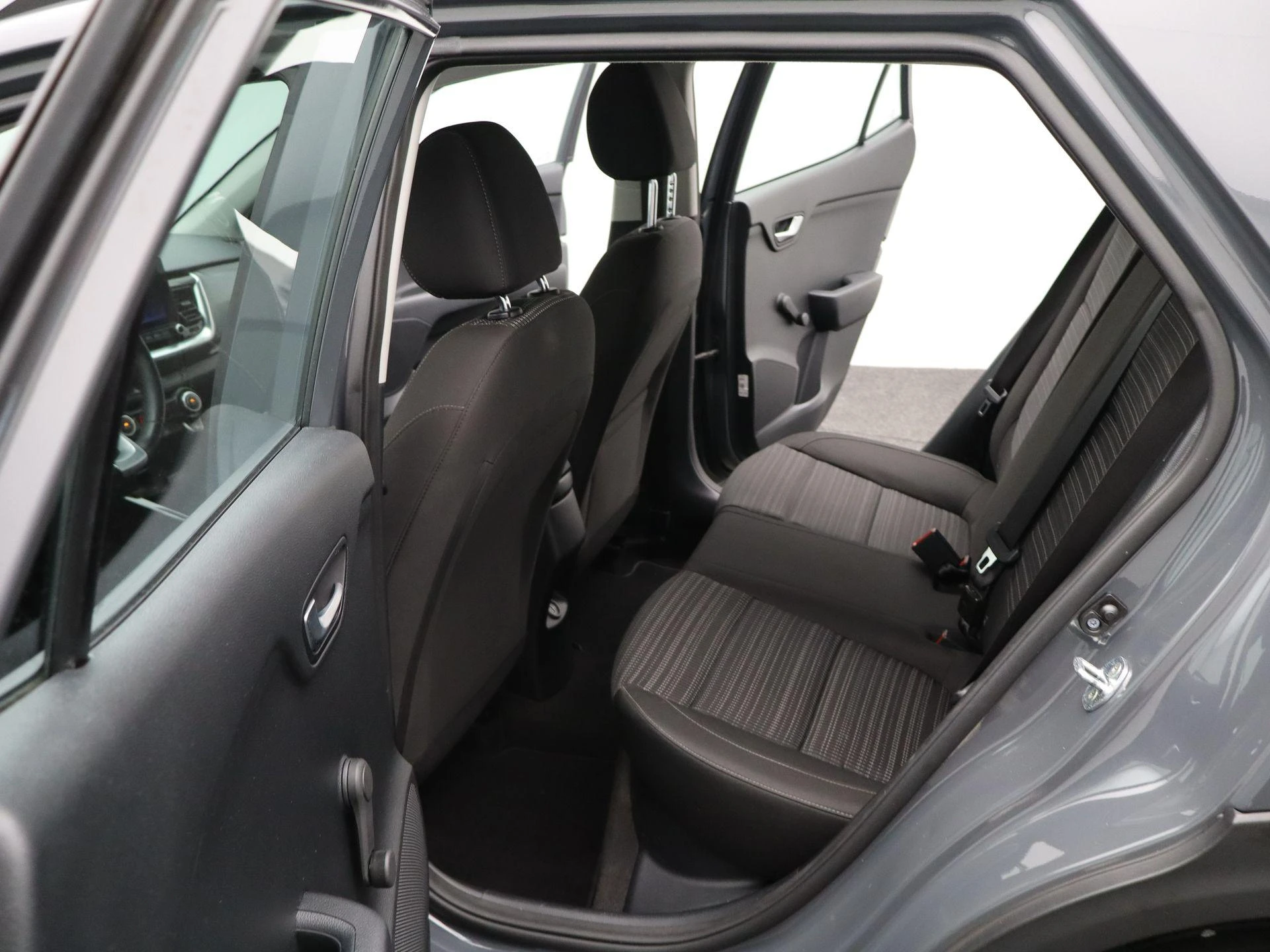 Kia-Stonic-image-11