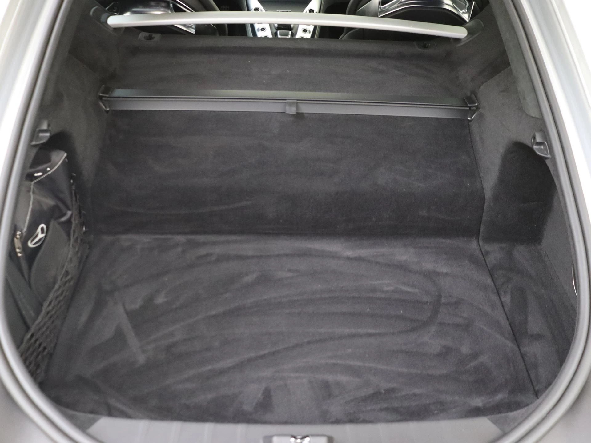 Mercedes-AMG-GT-image-37