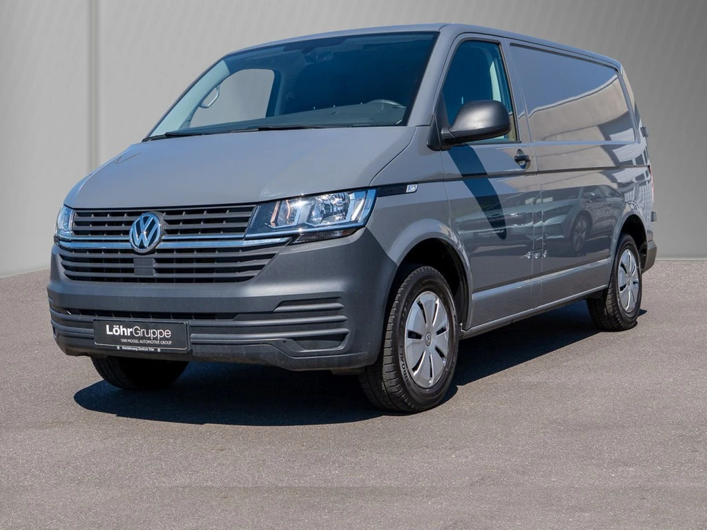 Volkswagen-Transporter-image-1