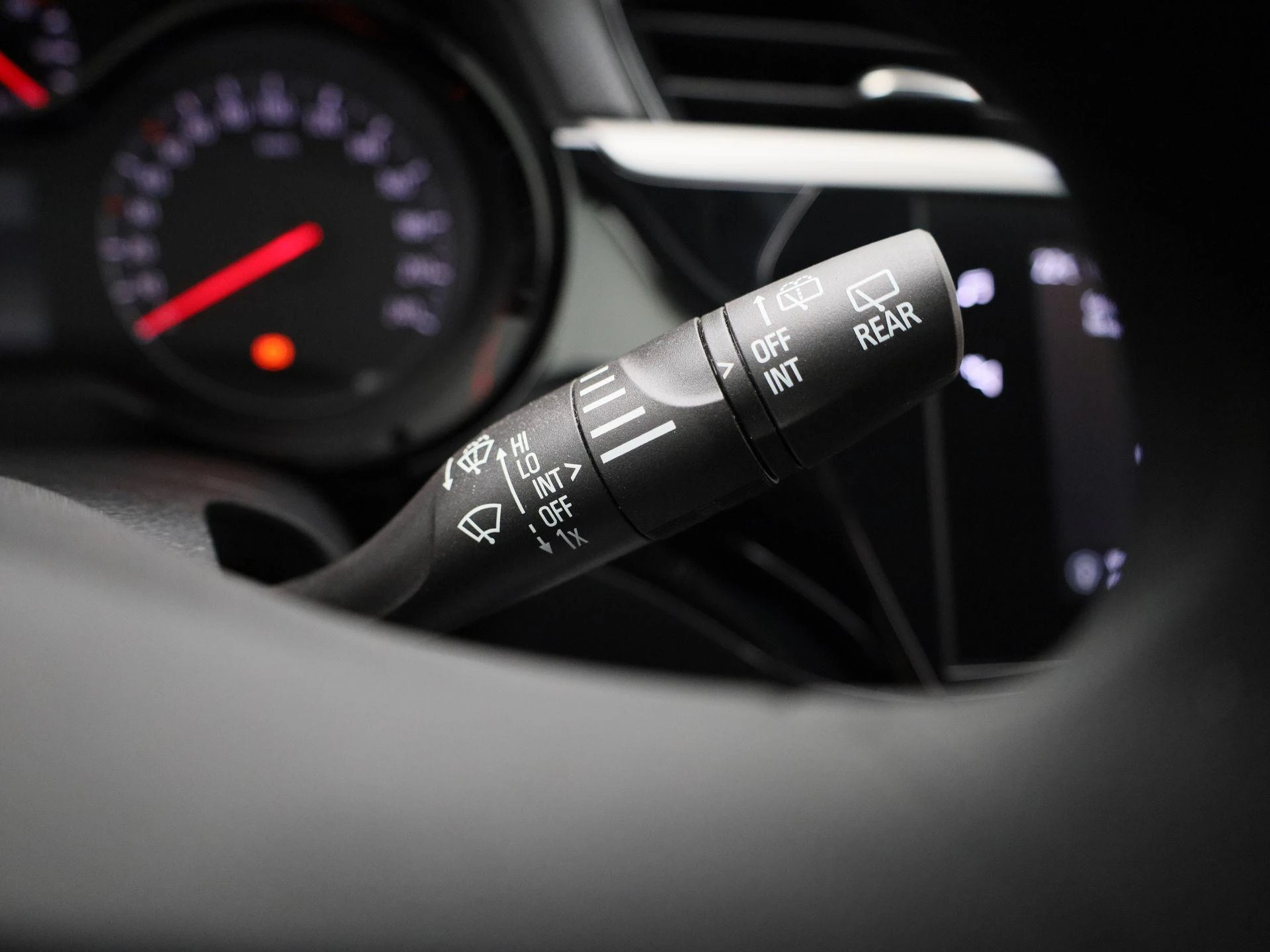 Opel-Corsa-image-19